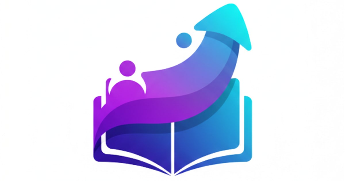 Staff Hub — Staff Scheduling & Training for Shopify Retail